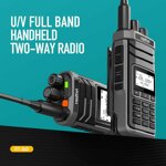 radtel-rt860-radio-multibanda-ham-hf-uhf-vhf-dual-band-rx-am-usb-lsb-cw-cb-lw-mw-sw-ssb