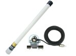 radio-veicolare-qyt-kt5000-antenna-nagoya-nl350l-supporto-rb400