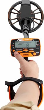 vevor-rilevatore-per-metalli-sottoterra-entry-level-avanzato-per-adulti-bobina-254-cm