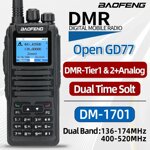 baofeng-dm-1701-digitale-ricetrasmittente-professionale-dmr-compatibile-open-gd77-vhfuhf-cavo-usb