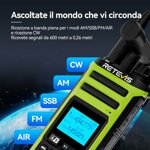 retevis-a3-radio-bidirezionale-a-lungo-raggio-amatoriale-quad-band-amssbfmair-doppio-canale-batteria-da-2500-mah-apparato-professionale