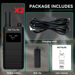 retevis-b63s-walkie-talkie-pmr446-pannellino-solare