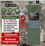 baofeng-15w-potente-walkie-talkie-ar152-pro-gps-militare-tactial-uhfvhf-radio