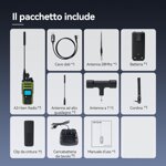 retevis-a3-radio-bidirezionale-a-lungo-raggio-amatoriale-quad-band-amssbfmair-doppio-canale-batteria-da-2500-mah-apparato-professionale