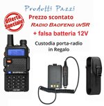 baofeng-uv5r-ricetrasmittente-vhf-uhf-falsa-batteria-12v-custodia