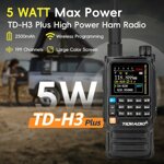 tidradio-h3-plus-radio-portatile-multifunzione-ad-alte-prestazioni