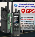 baofeng-uv32-gps-walkie-talkie-radio-10w-multi-band-bluetooth