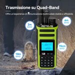 retevis-a3-radio-bidirezionale-a-lungo-raggio-amatoriale-quad-band-amssbfmair-doppio-canale-batteria-da-2500-mah-apparato-professionale