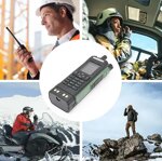 baofeng-uv32-gps-walkie-talkie-radio-10w-multi-band-bluetooth
