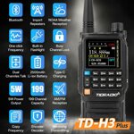 tidradio-h3-plus-radio-portatile-multifunzione-ad-alte-prestazioni