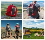 retevis-rt668-2pz-walkie-talkie-pmr44616-canali-pannello-solare