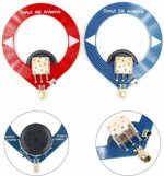 set-2-mini-ricetrasmettitori-ammwsw-con-antenna-ad-anello-onde-corte-e-medie-portatili