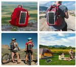 radio-walkie-talkie-pmr-retevis-rt647-coppia-2pz-impermeabile-pannellino-solare