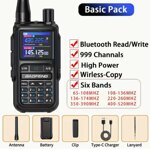 uv-5r-mini-baofeng-walkie-talkie-bluetooth-5w-dual-band-vhfuhf-1pz