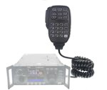 microfono-ricetrasmettitore-hf-originale-adatto-per-xiegu-g90-0530-mhz-x6100-x108g-hf-radio-amatoriale