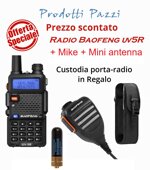 radio-baofeng-uv5r-uvf-uhf-microfono-da-spalla-mini-antenna-custodia