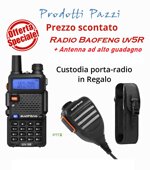 radio-baofeng-uv5r-uvf-uhf-microfono-da-spalla-antenna-potenziata-nagoya-custodia
