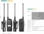 radtel-rt860-radio-multibanda-ham-hf-uhf-vhf-dual-band-rx-am-usb-lsb-cw-cb-lw-mw-sw-ssb