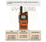 quansheng-uv-k5-88-walkie-talkie-512kb-grande-memoria-lungo-raggio-new-versione