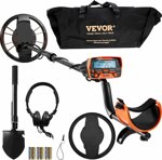 vevor-rilevatore-per-metalli-sottoterra-entry-level-avanzato-per-adulti-bobina-254-cm