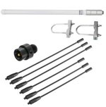 kit-antenna-veicolare-professionale-nagoya-re02-tc-m40uv-re02