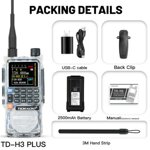 tidradio-h3-plus-radio-portatile-multifunzione-ad-alte-prestazioni-trasparente