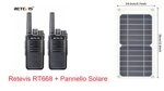 retevis-rt668-2pz-walkie-talkie-pmr44616-canali-pannello-solare