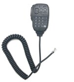microfono-ricetrasmettitore-hf-originale-adatto-per-xiegu-g90-0530-mhz-x6100-x108g-hf-radio-amatoriale