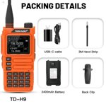 radio-portatile-gps-aprs-bluetooth-td-h9-da-10-w-ham-gmrs-tidradio