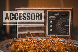 Caricatore Di Alimentazione Adattatore CA CC Da 9 V Per Brother - Foto 3