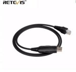 cavetto-di-programmazione-per-veicolare-retevis-rt95-rt98-rt90-rt9000d