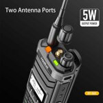 radtel-rt860-radio-multibanda-ham-hf-uhf-vhf-dual-band-rx-am-usb-lsb-cw-cb-lw-mw-sw-ssb