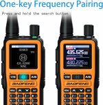 uv-5r-mini-2x-baofeng-walkie-talkie-bluetooth-5w-dual-band-vhfuhf