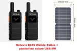 retevis-b63s-walkie-talkie-pmr446-pannellino-solare