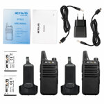retevis-rt622-2pz-radio-walkie-talkie-mini-pmr446-ultra-slim-pannello-solare-usb