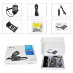 radio-veicolare-qyt-kt5000-base-magnetica-antenna-nagoya-nl770s