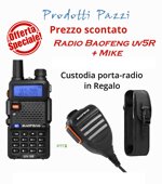 radio-baofeng-uv5r-uvf-uhf-microfono-da-spalla-custodia