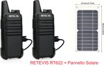 retevis-rt622-2pz-radio-walkie-talkie-mini-pmr446-ultra-slim-pannello-solare-usb