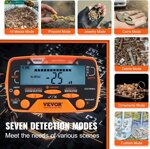 vevor-rilevatore-per-metalli-sottoterra-entry-level-avanzato-per-adulti-bobina-254-cm