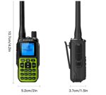 baofeng-uv-5r-mini-5w-yellowgreen