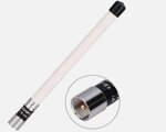 nagoya-nl350-pl259-144430-mhz-vhfuhf-fibra-di-vetro-antenne-radio-ad-alto-guadagno