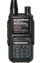 uv-5r-mini-baofeng-walkie-talkie-bluetooth-5w-dual-band-vhfuhf-1pz