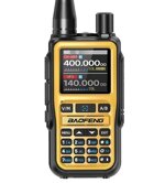 uv-5r-mini-baofeng-walkie-talkie-bluetooth-5w-dual-band-vhfuhf-1pz