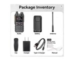 radio-radtel-rt910b-app-bluetooth-programmazione-45520mhz-tx-rx-walkie-talkie-airband