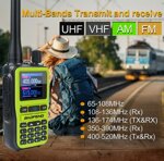 uv-5r-mini-baofeng-walkie-talkie-bluetooth-5w-dual-band-vhfuhf-usb-2pz