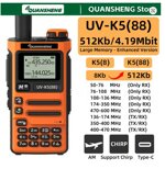 quansheng-uv-k5-88-walkie-talkie-512kb-grande-memoria-lungo-raggio-new-versione