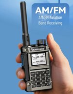 quansheng-k1-mini-kong-ricetrasmittente-professionale-cavetto-usb