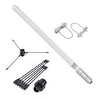 kit-antenna-veicolare-professionale-nagoya-re02-tc-m40uv-re02