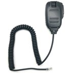 microfono-ricetrasmettitore-hf-originale-adatto-per-xiegu-g90-0530-mhz-x6100-x108g-hf-radio-amatoriale