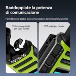 retevis-a3-radio-bidirezionale-a-lungo-raggio-amatoriale-quad-band-amssbfmair-doppio-canale-batteria-da-2500-mah-apparato-professionale